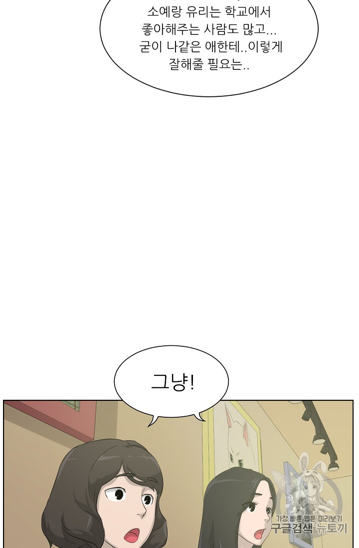 Trigger Ch.8 p59