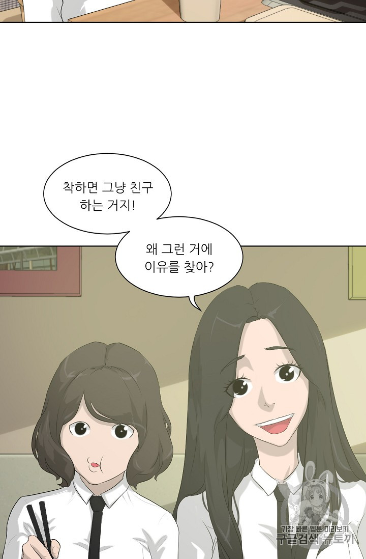Trigger Ch.8 p61