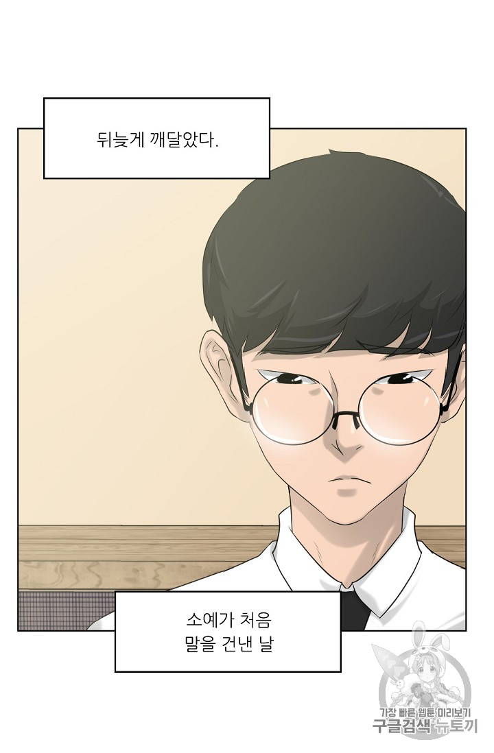 Trigger Ch.8 p71