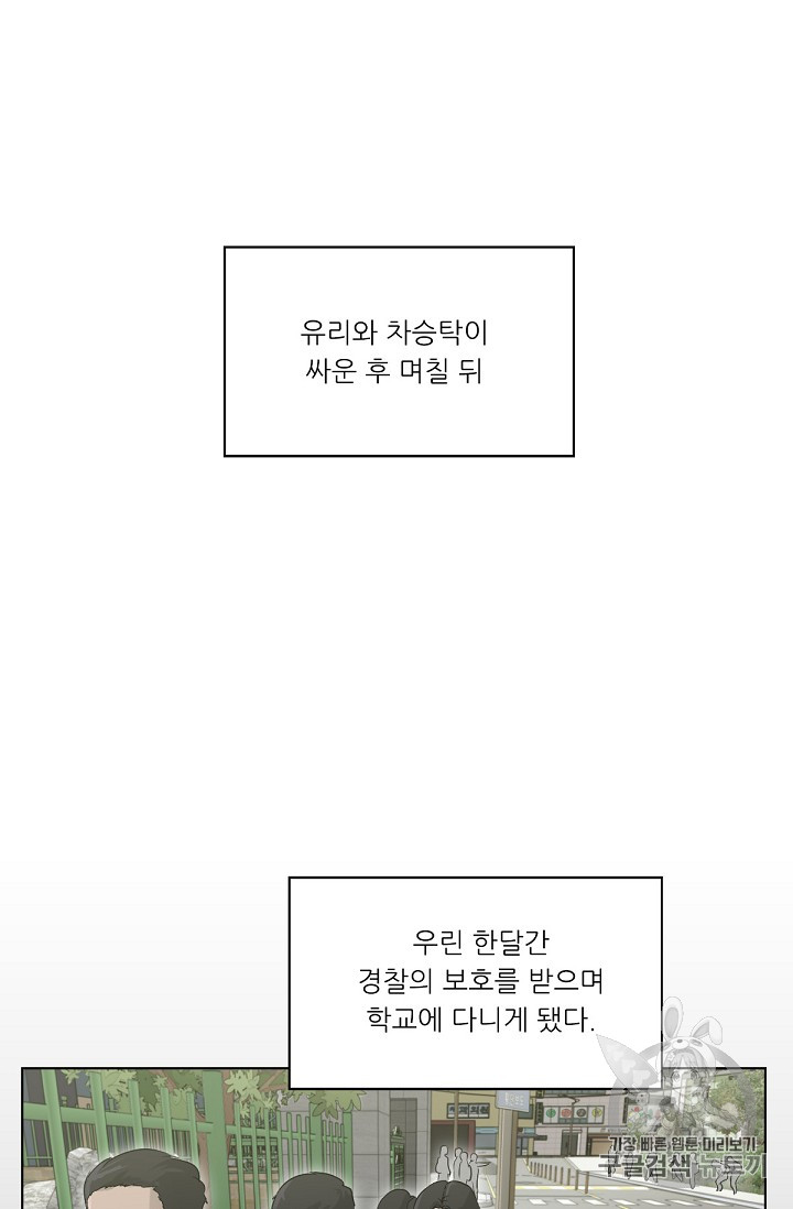 Trigger Ch.8 p83