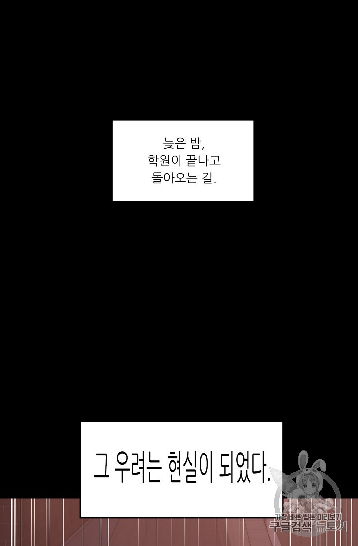 Trigger Ch.8 p88