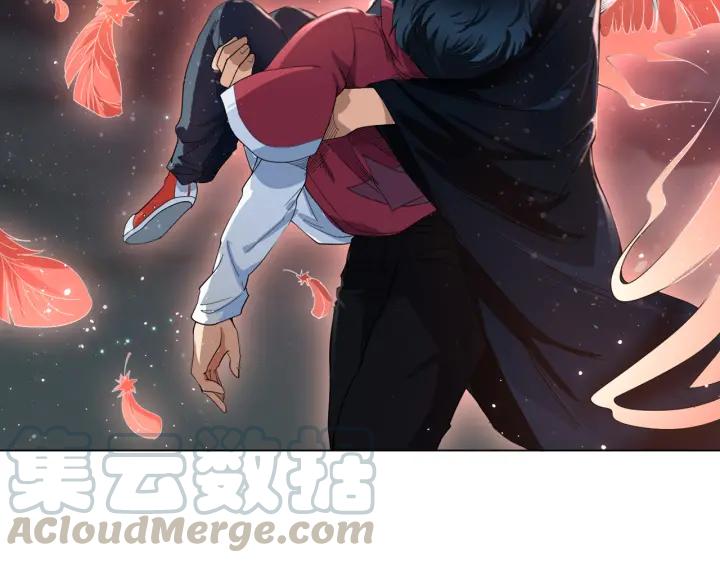 Ultimate Soldier Ch.1 p22