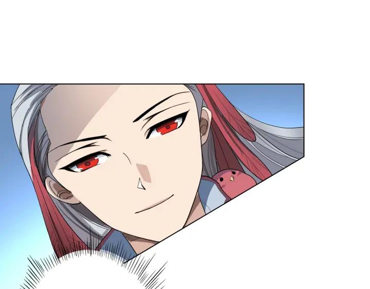 Ultimate Soldier Ch.1 p34