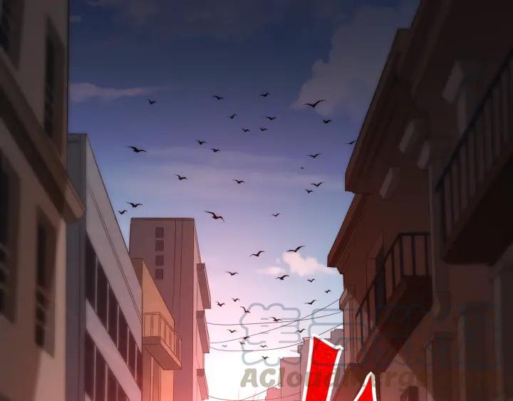 Ultimate Soldier Ch.10 p1