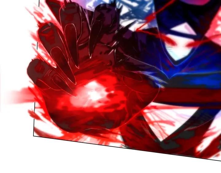 Ultimate Soldier Ch.10 p17