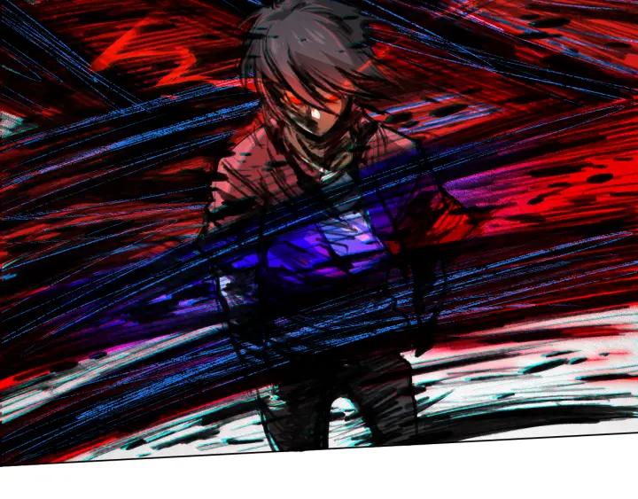 Ultimate Soldier Ch.10 p3