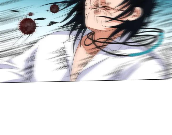 Ultimate Soldier Ch.10 p34