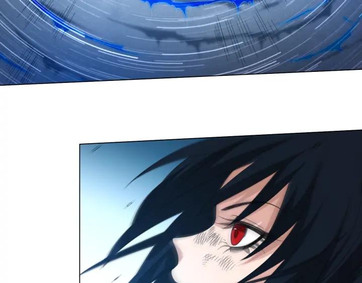 Ultimate Soldier Ch.10 p44