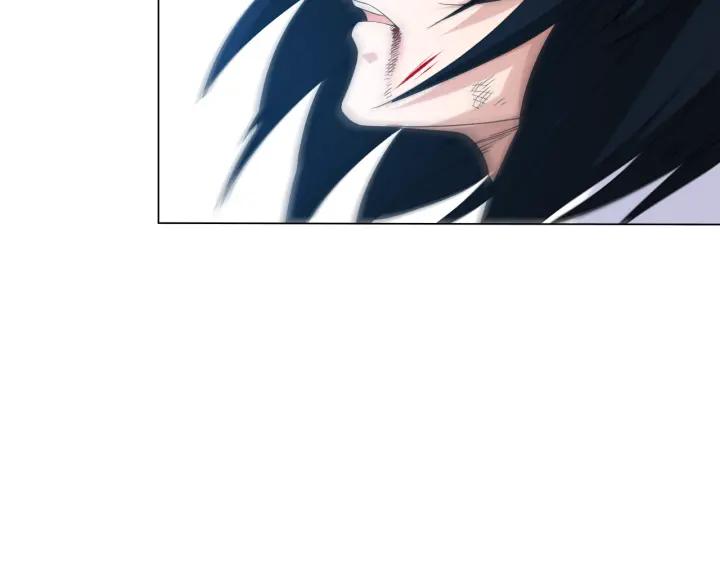 Ultimate Soldier Ch.10 p45