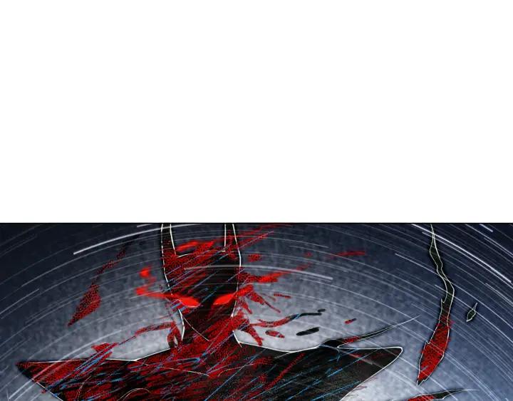 Ultimate Soldier Ch.10 p46