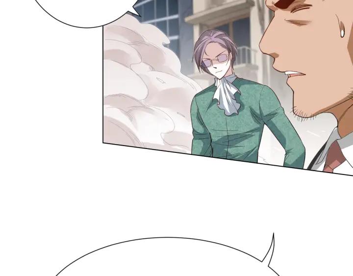 Ultimate Soldier Ch.10 p50