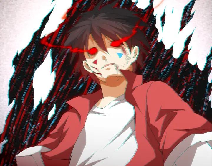 Ultimate Soldier Ch.10 p56