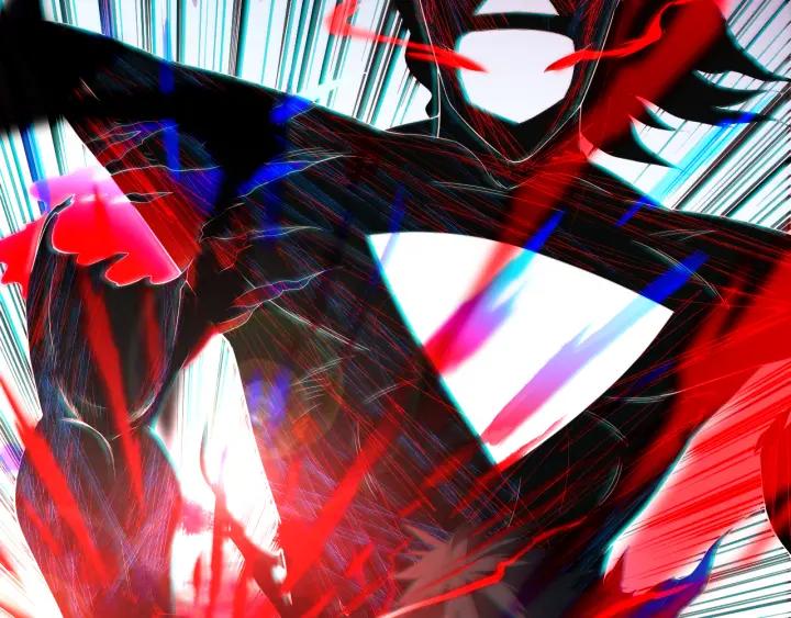 Ultimate Soldier Ch.10 p65