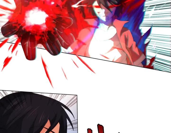 Ultimate Soldier Ch.10 p66