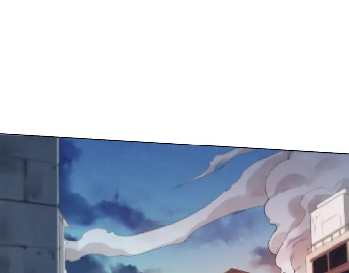 Ultimate Soldier Ch.10 p69