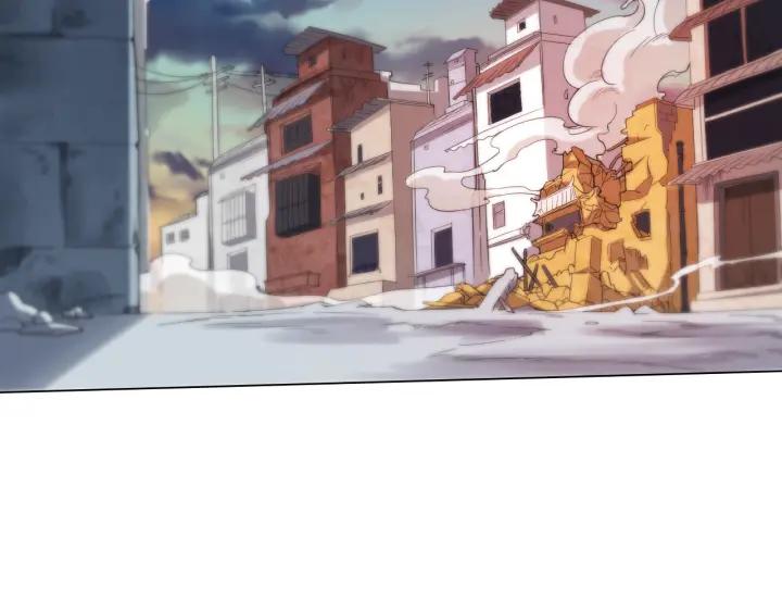 Ultimate Soldier Ch.10 p70