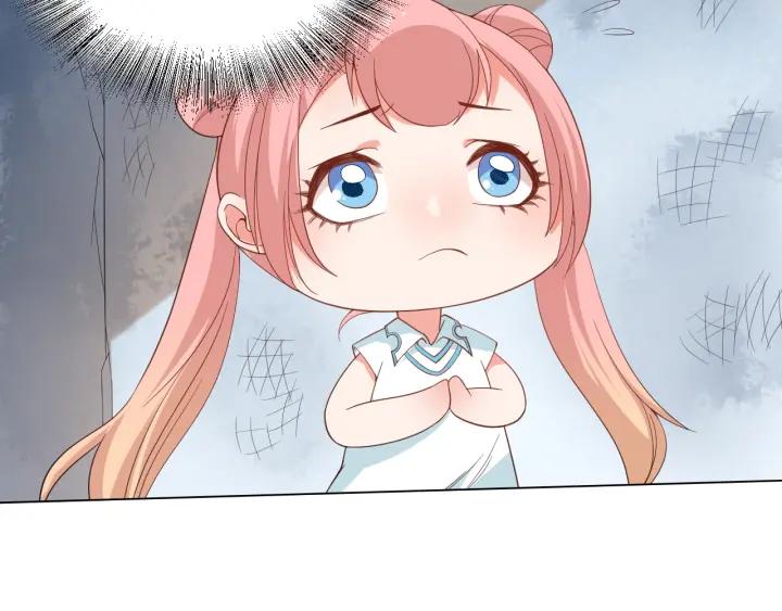 Ultimate Soldier Ch.10 p79