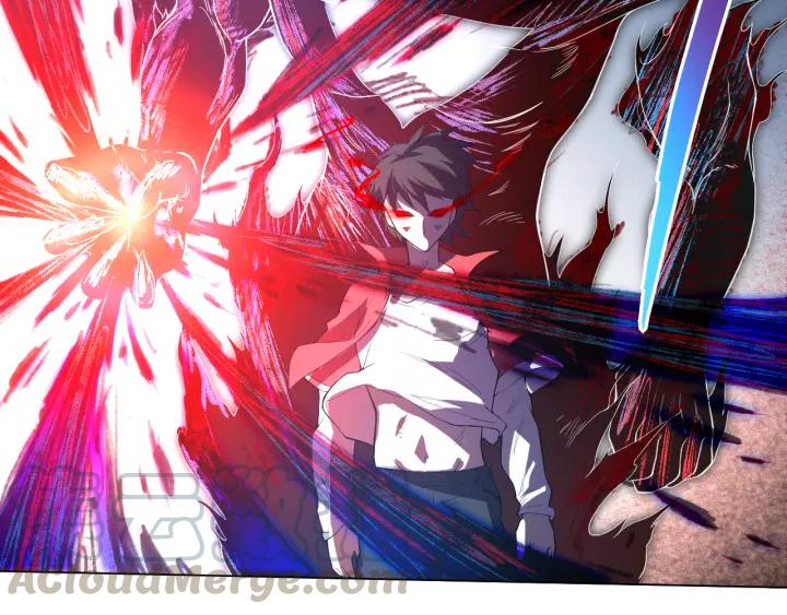 Ultimate Soldier Ch.10 p81