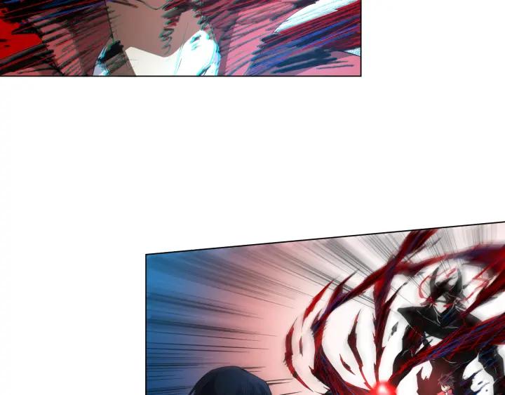 Ultimate Soldier Ch.10 p83