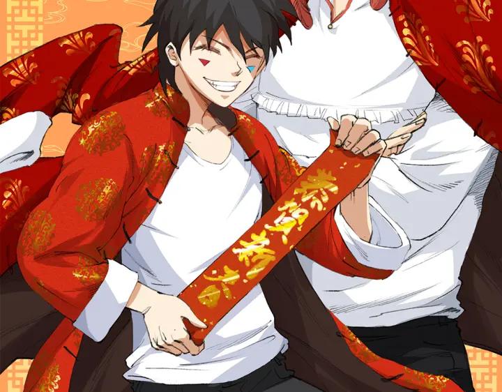 Ultimate Soldier Ch.10 p98
