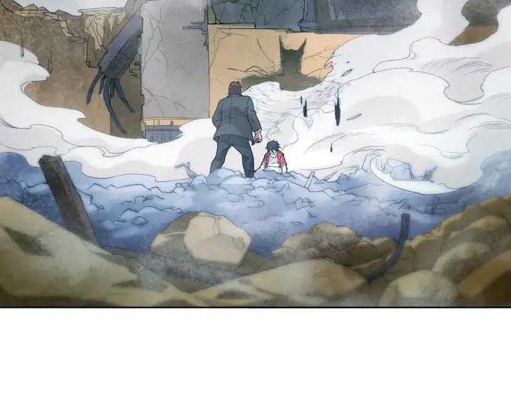 Ultimate Soldier Ch.11 p107