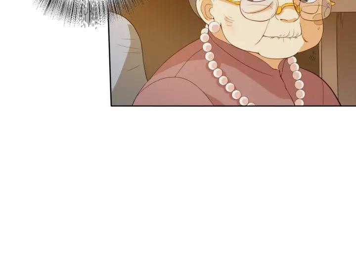 Ultimate Soldier Ch.11 p13