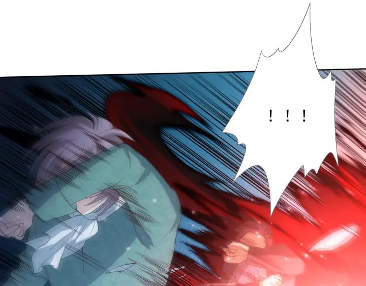 Ultimate Soldier Ch.11 p26