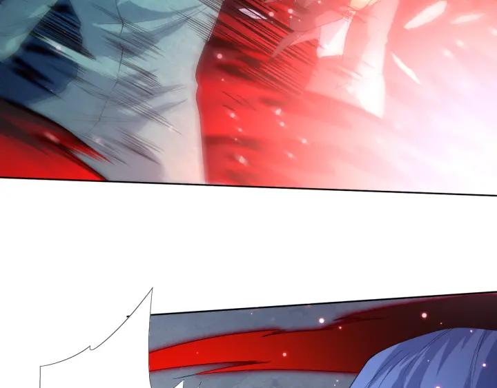 Ultimate Soldier Ch.11 p27