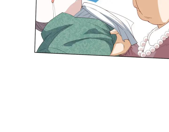 Ultimate Soldier Ch.11 p40