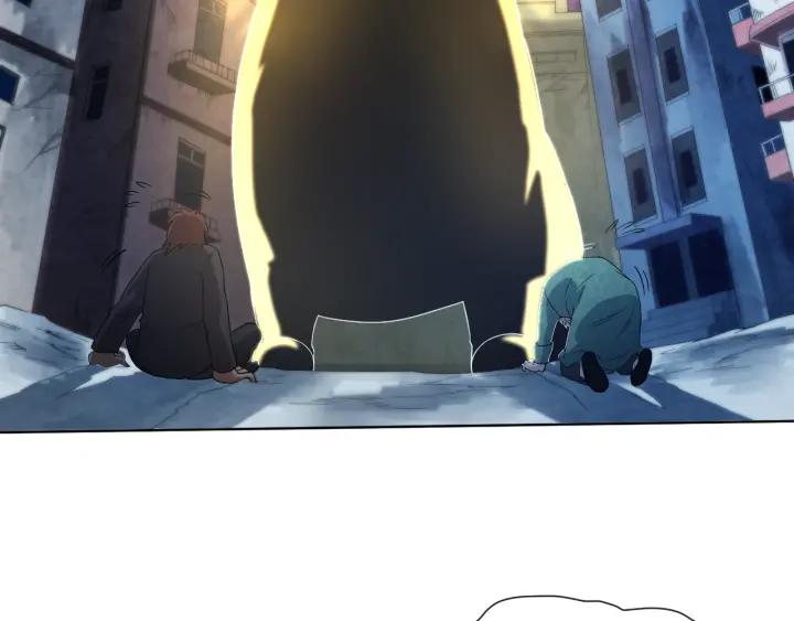 Ultimate Soldier Ch.11 p46