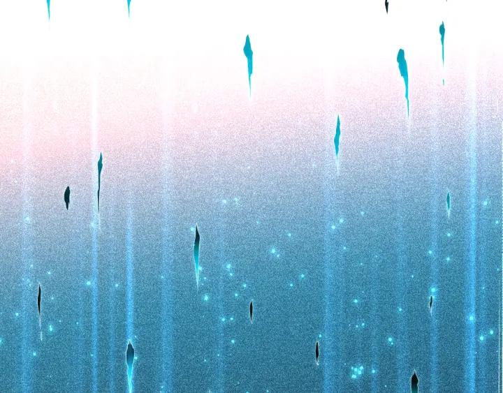 Ultimate Soldier Ch.11 p96
