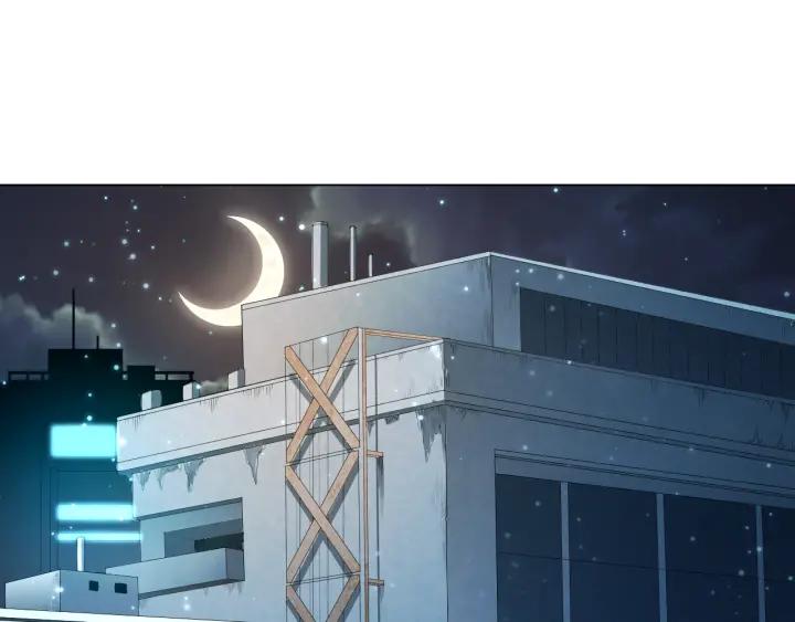 Ultimate Soldier Ch.12 p33