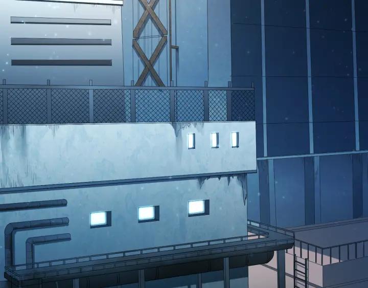 Ultimate Soldier Ch.12 p34