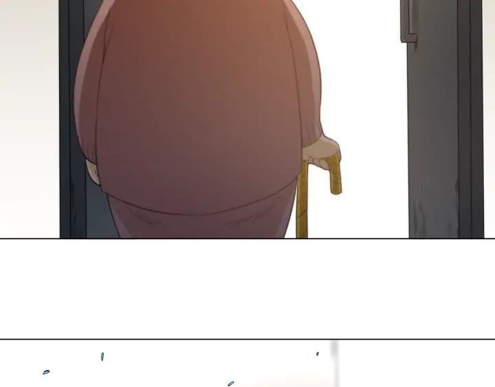 Ultimate Soldier Ch.12 p45