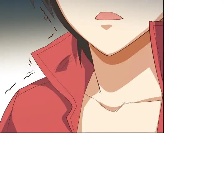 Ultimate Soldier Ch.12 p48