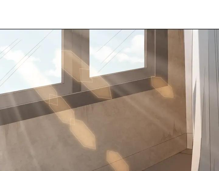 Ultimate Soldier Ch.12 p56