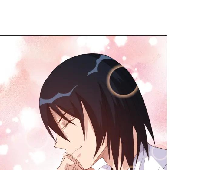 Ultimate Soldier Ch.12 p62
