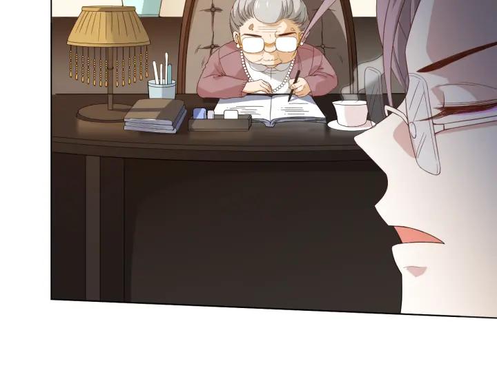 Ultimate Soldier Ch.12 p73