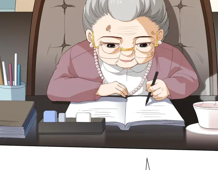 Ultimate Soldier Ch.12 p75