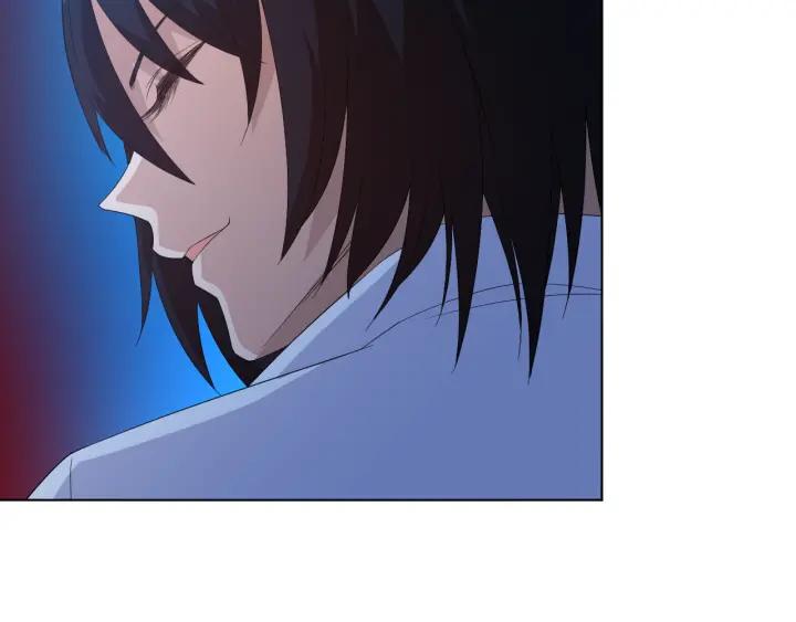 Ultimate Soldier Ch.12 p77