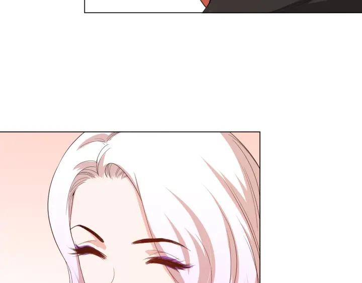 Ultimate Soldier Ch.13 p100