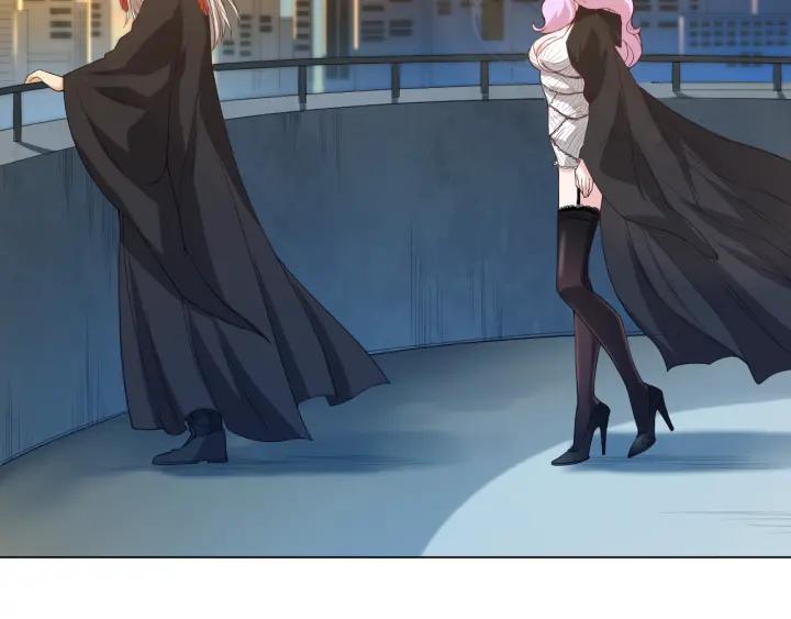 Ultimate Soldier Ch.13 p103