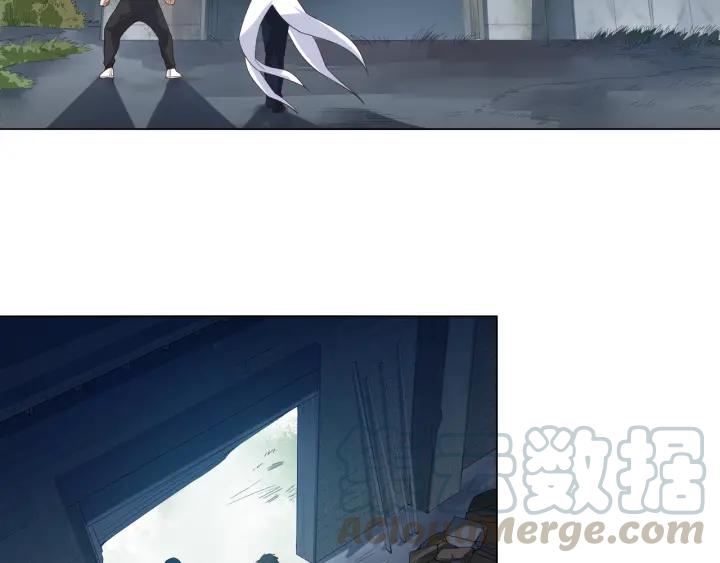 Ultimate Soldier Ch.13 p121