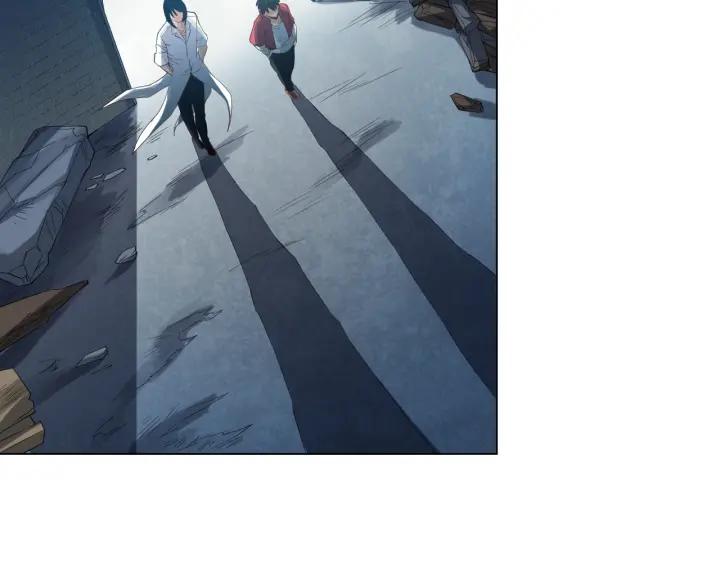 Ultimate Soldier Ch.13 p122
