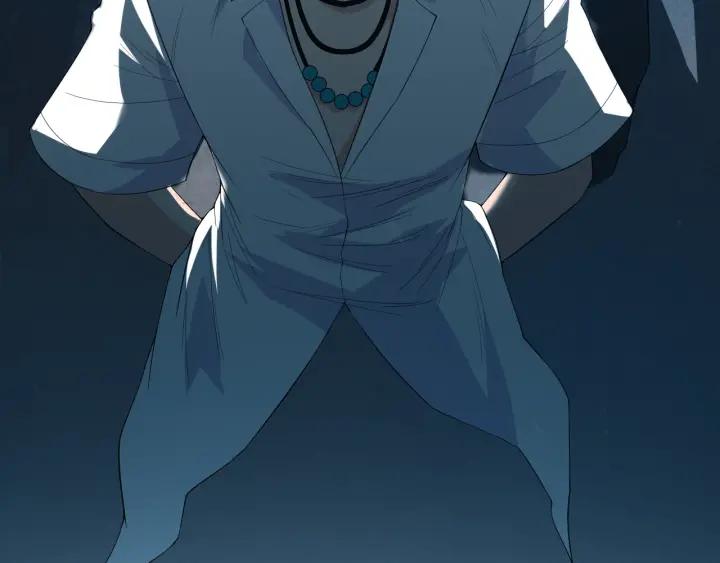 Ultimate Soldier Ch.13 p126