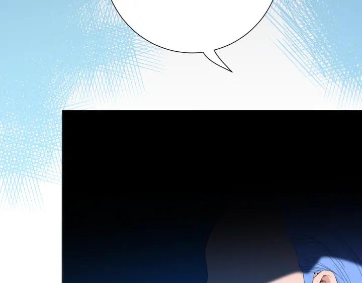 Ultimate Soldier Ch.13 p128