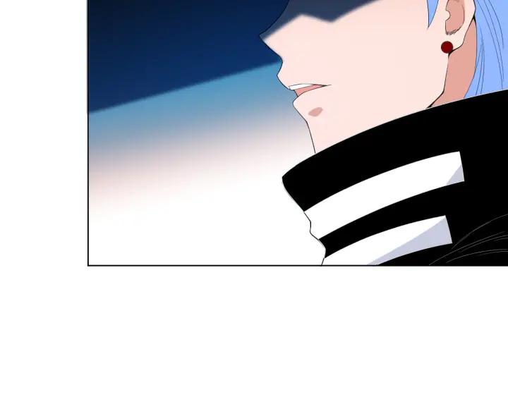 Ultimate Soldier Ch.13 p129