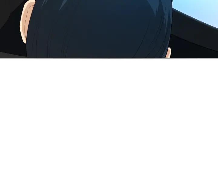 Ultimate Soldier Ch.13 p14