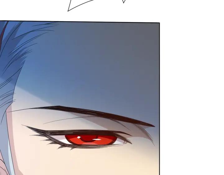 Ultimate Soldier Ch.13 p35