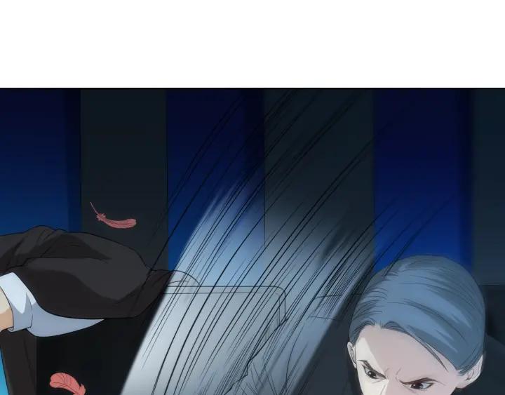 Ultimate Soldier Ch.13 p49